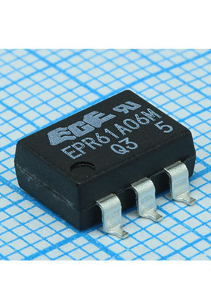 EPR311A066005EZ,  ,  SMD6