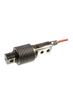 BAYKON BS555-200 kg, 200 кг, класс C3, тензодатчик IP68 Тензодатчики, узлы встройки