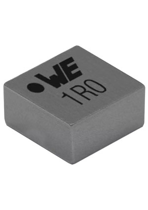 74438335100, WE-MAPI ������������� 10���� 0,85A