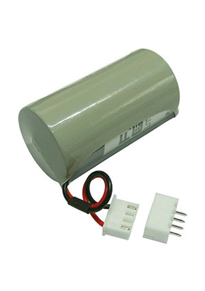 ER26500H-LD/-002851, ������� ������-��������� (Li-SOCl2)