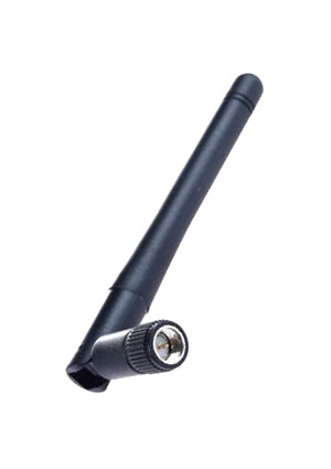 SUNNYWAY SH21157WB56, Антенны антенны и антенные устройства