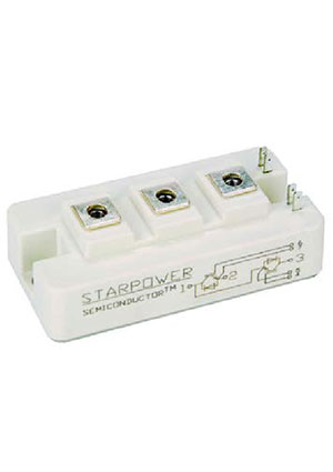 GD150HFL120C8S, IGBT , ������������ ������������ ��������, ��  1071