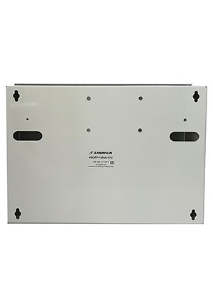 Давикон ИВЭП-1280A-17/2, Бесперебойный блок питания AC-DC источники с резервированием