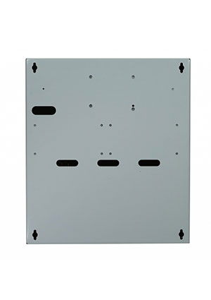 Давикон ИВЭП-12100A-V32-17/2, Бесперебойный блок питания AC-DC источники с резервированием