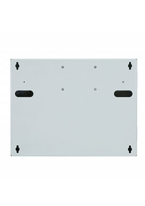 Давикон ИВЭП-12100А-17/2, Бесперебойный блок питания AC-DC источники с резервированием