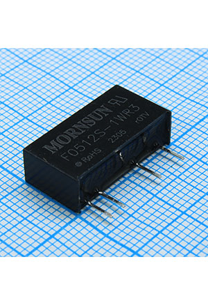 IB0505LS-1WR3