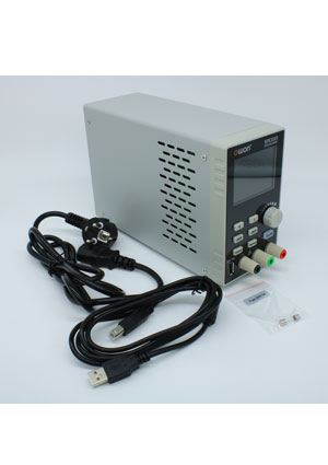 SPE3103,     30 10 300