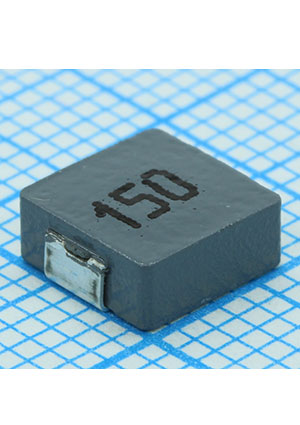 AIP0630MS-220M, ������������� ��������������� SMD 22����