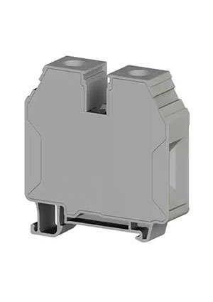 AVK35I RDS (), 304590   DIN- 35..,   