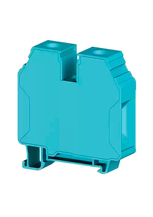 AVK35I RDS (), 304591   DIN- 35..,   