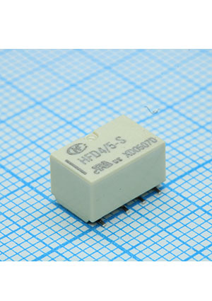 HFD4/3-SR, ���� ������������������� � DC ����������