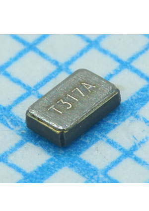 WTL1W85569FO, QSMD2.0x1.2 2PAD