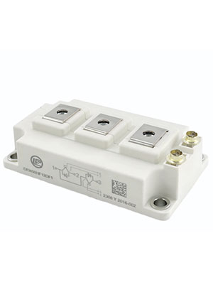 DFI300HF17DF1,  IGBT