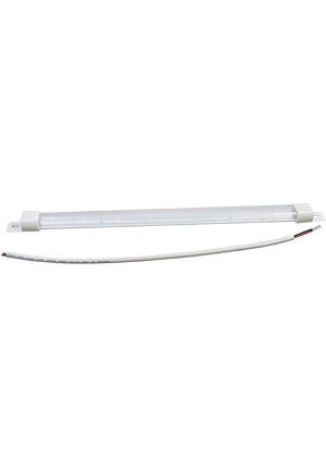 Refond RF-MTG652T01-C1, светодиодный модуль, 6500К, 24В, 0.025А, 0.06Вт, 160лм/Вт, CRI80 светодиодные модули