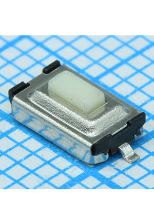 TSS-TD-19XA-XTR, ������ ���������� 6*3.5*2.5�� 0.05� 12� SMD ������