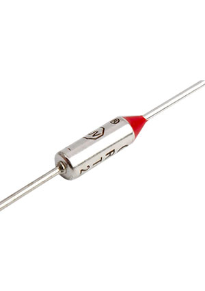 RY-250V-10A(TF94),  (=KLS5-103) 10A 250 94C