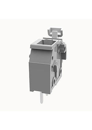 DG242V-5.0-01P-11-00AH