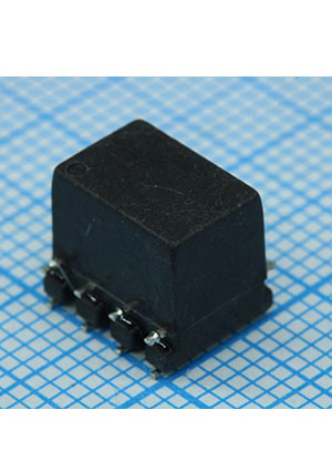 Shinhom T05A-111-045 трансформаторы сигнальные