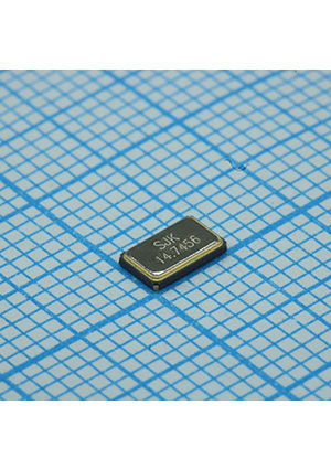 WTL5M85588FO, ��������� ��������� 8��� 30/100ppm 16��