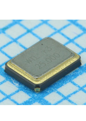 WTL3M85605FO, QSMD3.2x2.5x0.8