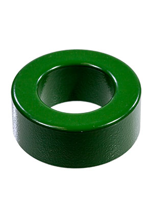 ACME A05T50*30*20C, Ферритовое кольцо R50*30*20 замена B64290L0082X065 ферритовые кольца