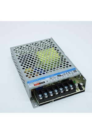 LM150-22B24, AC/DC ��������������� ���������������