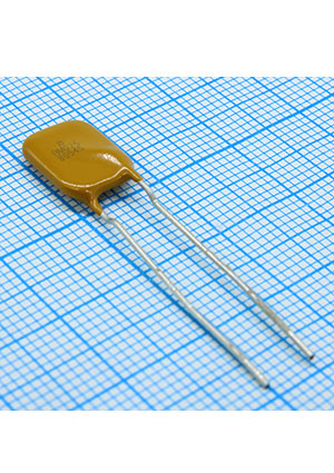 BOURNS MF-RM025/240-2 самовосстанавливающиеся предохранители