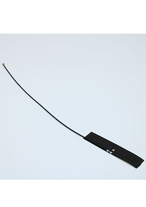 BEYOND BY-LTE-FPCB-65X13MM антенны