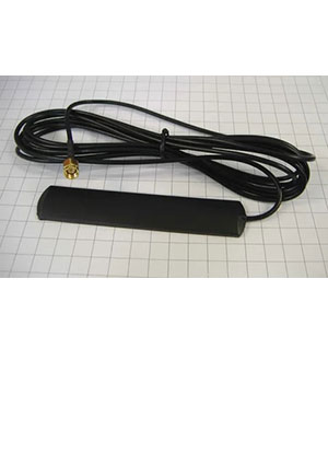 BEYOND BY-3G-05 (3G, STICK MOUNT, FAKRA-II-D) антенны