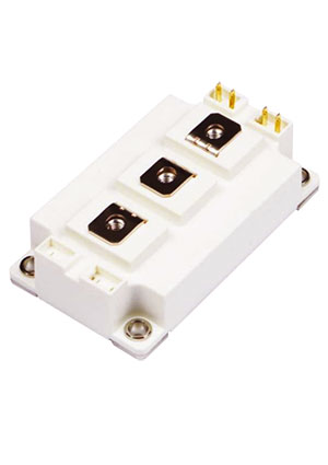 MG200HF12TFC2,  IGBT ������, 1200B, 200A, 1250�� (C2)  = GD200HFF120C2S   , SKM200GB12T4