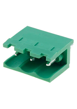 2EDGV-5.0-03P-14-00Z(H)
