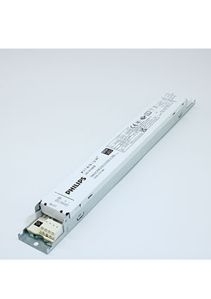 XITANIUM 90W 0.25-0.7A 220V 21 230V, AC-DC, 90��, ���, ������������ ����, ���� 198:264� AC/ 168:275�