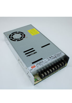 LRS-600-36, AC/DC ��������������� ���������������