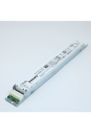 XITANIUM 90W 0.25-0.7A 220V TD21 230V, AC-DC, 90��, ���, ������������ ����, ����  198:264� AC/186:25