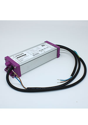 XI LP 200W 0.3-1.05A S1 230V I195, AC-DC, 200��, ���,  ������������ ����, ���� 85:305� AC, 45:66��,