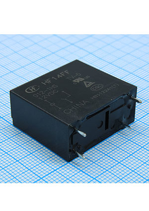 HF14FF/012-1HS, ���� ������� 10� ���� ������� �� ��������� ������� 12�
