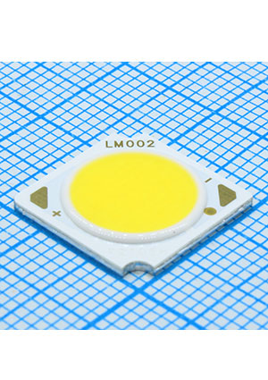 Honglitronic HL-LM002H384W-9B4C12(Ra4) (4000K) светодиодные ленты