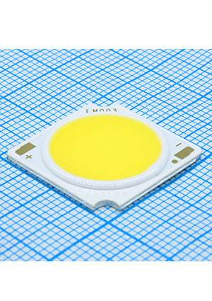 Honglitronic HL-LM003H384W-20B10C12(Ra4) (5000K) светодиодные ленты