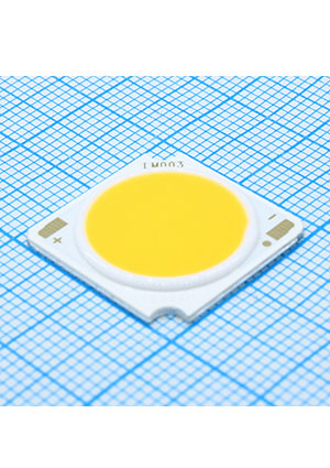 Honglitronic HL-LM003H384W-20B10C12(Ra4) (2700K) светодиодные ленты