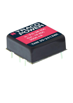 фото THN30-2411WI со стока фото THN30-2411WI со стока