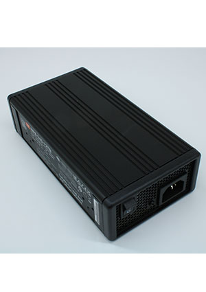 NPB-240-12TB, AC/DC  