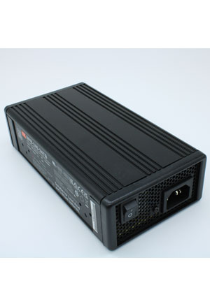 NPB-240-24TB, AC/DC  