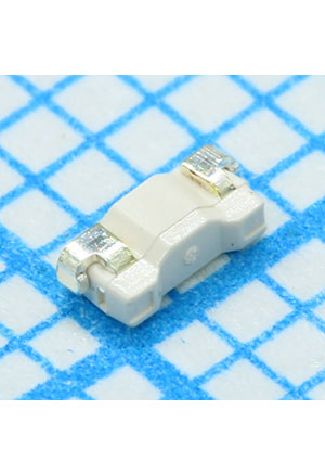 KA-2810AZGS, Светодиоды дискретные, корпус SMD2