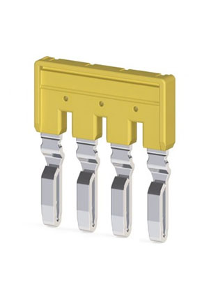 470124, ��������� ��� WGO6 (4������);  CS 6/4