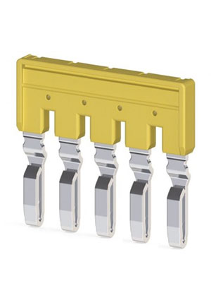 470125, ��������� ��� WGO6 (5������);  CS 6/5