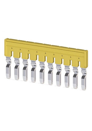 470129, ��������� ��� WGO6 (10�������);  CS 6/10