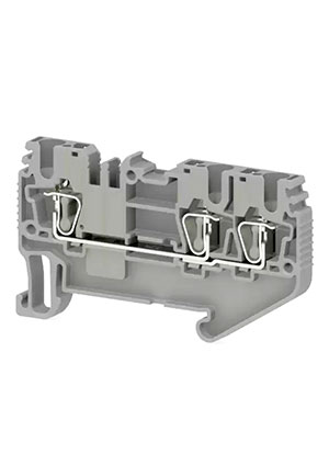 0.0.0.3.11089, ��������� ������ �����  SRD  b 2,5  b E (�����)