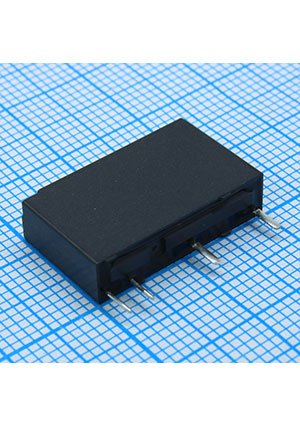 G6DN-1AL-12DC, ���� ������� 5� ���� ������� �� ��������� ������� 12�