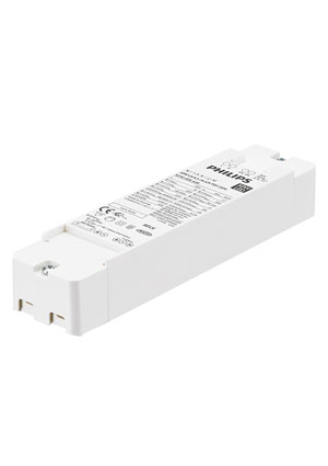 Xitanium 20W/M 0.15A-0.5A 52V 230V, AC-DC, 20��, ���, ������������ ����, ���� 198-264 � AC/186-250�