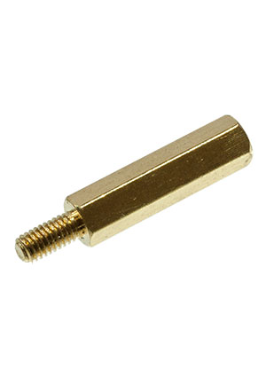 CONNFLY H-L1800-2400-5-03-1N1W-9, PCHSN-18 стойки для печатных плат
